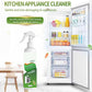 🧴 ACHETEZ 2, OBTENEZ 1 GRATUIT ! 🛢️ Détachant Huile Haute Performance – Puissant, sans résidu & efficace sur tous les tissus – taches de graisse, cosmétiques ou mécaniques ✨