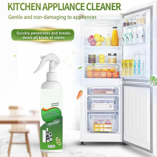 🧴 ACHETEZ 2, OBTENEZ 1 GRATUIT ! 🛢️ Détachant Huile Haute Performance – Puissant, sans résidu & efficace sur tous les tissus – taches de graisse, cosmétiques ou mécaniques ✨