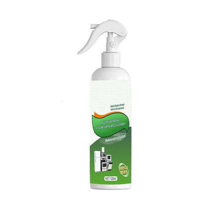 🧴 ACHETEZ 2, OBTENEZ 1 GRATUIT ! 🛢️ Détachant Huile Haute Performance – Puissant, sans résidu & efficace sur tous les tissus – taches de graisse, cosmétiques ou mécaniques ✨