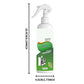 🧴 ACHETEZ 2, OBTENEZ 1 GRATUIT ! 🛢️ Détachant Huile Haute Performance – Puissant, sans résidu & efficace sur tous les tissus – taches de graisse, cosmétiques ou mécaniques ✨