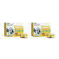 🍋 ACHETEZ 3, OBTENEZ 1 GRATUIT! 🧼 Comprimés nettoyants & désodorisants pour broyeur – Élimine les odeurs, nettoie en profondeur & facile à utiliser – Parfaits pour un entretien régulier de votre cuisine 🚰