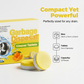 🍋 ACHETEZ 3, OBTENEZ 1 GRATUIT! 🧼 Comprimés nettoyants & désodorisants pour broyeur – Élimine les odeurs, nettoie en profondeur & facile à utiliser – Parfaits pour un entretien régulier de votre cuisine 🚰