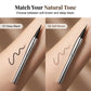 ✍️ ACHETEZ 1, OBTENEZ 1 GRATUIT ! 🖤 Stylo Eyeliner Liquide Ultra-Fin – Pointe précise, tenue longue & waterproof – Parfait pour un regard intense et professionnel 💁‍♀️