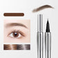 🖤 ACHETEZ 1, OBTENEZ 1 GRATUIT ! ✍️ Stylo Eyeliner Liquide Ultra-Fin – Pointe précise, tenue waterproof & longue durée – Parfait pour un regard professionnel 💁‍♀️