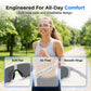 🕶️ 50% DE RÉDUCTION ⏰ Lunettes de soleil photochromiques pour cyclisme – UV400 – Adaptation à la lumière, anti-vent & idéales pour le sport 🚴