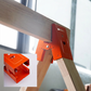 🪚 50% DE RÉDUCTION! 🔧 Supports de tréteau – Établi robuste en quelques secondes ✨