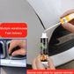 ⏰ ACHETEZ 1, OBTENEZ 1 GRATUIT ! ✨ Stylo de retouche peinture voiture – Restauration facile, 6 couleurs – Corrige les rayures, sèche rapidement & s'adapte à votre vernis 🚗