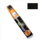 ⏰ ACHETEZ 1, OBTENEZ 1 GRATUIT ! ✨ Stylo de retouche peinture voiture – Restauration facile, 6 couleurs – Corrige les rayures, sèche rapidement & s'adapte à votre vernis 🚗