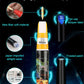 ⏰ ACHETEZ 1, OBTENEZ 1 GRATUIT ! ✨ Stylo de retouche peinture voiture – Restauration facile, 6 couleurs – Corrige les rayures, sèche rapidement & s'adapte à votre vernis 🚗