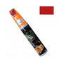 ⏰ ACHETEZ 1, OBTENEZ 1 GRATUIT ! ✨ Stylo de retouche peinture voiture – Restauration facile, 6 couleurs – Corrige les rayures, sèche rapidement & s'adapte à votre vernis 🚗