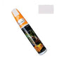 ⏰ ACHETEZ 1, OBTENEZ 1 GRATUIT ! ✨ Stylo de retouche peinture voiture – Restauration facile, 6 couleurs – Corrige les rayures, sèche rapidement & s'adapte à votre vernis 🚗