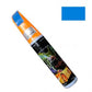 ⏰ ACHETEZ 1, OBTENEZ 1 GRATUIT ! ✨ Stylo de retouche peinture voiture – Restauration facile, 6 couleurs – Corrige les rayures, sèche rapidement & s'adapte à votre vernis 🚗
