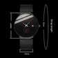 ⌚ 50% DE RÉDUCTION ⏳ Montre homme minimaliste – étanche, mouvement quartz & design intemporel – Élégante, légère & parfaite pour le quotidien ou le bureau ✨