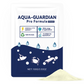 📢 ACHETEZ 2, OBTENEZ 1 GRATUIT ! 💧 Poudre clarifiante Aqua – Eau claire & sans danger pour poissons 🐠