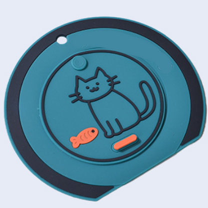 🚰 ACHETEZ 1, OBTENEZ 1 GRATUIT! 🛡️ Couvercle siphon anti‑odeur – Anti‑obstruction & sans effort ✨