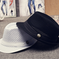 🧢 50% DE RÉDUCTION ☀️ Casquette respirante anti-UV – Tissu maille léger & bandeau absorbant – Visière protectrice, 12 couleurs – parfaite pour le sport ou les activités de plein air 🏃‍♂️✨