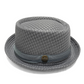 🧢 50% DE RÉDUCTION ☀️ Casquette respirante anti-UV – Tissu maille léger & bandeau absorbant – Visière protectrice, 12 couleurs – parfaite pour le sport ou les activités de plein air 🏃‍♂️✨