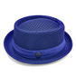 🧢 50% DE RÉDUCTION ☀️ Casquette respirante anti-UV – Tissu maille léger & bandeau absorbant – Visière protectrice, 12 couleurs – parfaite pour le sport ou les activités de plein air 🏃‍♂️✨