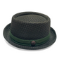 🧢 50% DE RÉDUCTION ☀️ Casquette respirante anti-UV – Tissu maille léger & bandeau absorbant – Visière protectrice, 12 couleurs – parfaite pour le sport ou les activités de plein air 🏃‍♂️✨