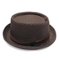 🧢 50% DE RÉDUCTION ☀️ Casquette respirante anti-UV – Tissu maille léger & bandeau absorbant – Visière protectrice, 12 couleurs – parfaite pour le sport ou les activités de plein air 🏃‍♂️✨