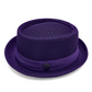 🧢 50% DE RÉDUCTION ☀️ Casquette respirante anti-UV – Tissu maille léger & bandeau absorbant – Visière protectrice, 12 couleurs – parfaite pour le sport ou les activités de plein air 🏃‍♂️✨