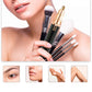 💇 50% DE RÉDUCTION! 🔥 Tondeuse À Sourcils Électrique – Précision absolue, design compact & facile à utiliser – Parfaite pour une épilation douce et nette à la maison ✨