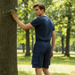 🩳 60% DE RÉDUCTION ✨ Short cargo homme séchage rapide – Multipoches, léger & respirant – 7 couleurs, tailles S-3XL – parfait pour la randonnée ou le quotidien 🏃‍♂️