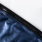 💪 50% DE RÉDUCTION ⏰ Ceinture amincissante pour hommes – Gainage taille, respirante & réglable – stimule la transpiration pendant le sport 🔥