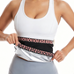 💪 50% DE RÉDUCTION ⏰ Ceinture amincissante pour hommes – Gainage taille, respirante & réglable – stimule la transpiration pendant le sport 🔥