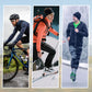 🧣 50% DE RÉDUCTION 🌬️ Masque intégral coupe-vent pour les sports de plein air – Léger, respirant & protection UV – idéal pour le vélo, la moto ou la randonnée 🏍️
