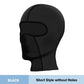 🧣 50% DE RÉDUCTION 🌬️ Masque intégral coupe-vent pour les sports de plein air – Léger, respirant & protection UV – idéal pour le vélo, la moto ou la randonnée 🏍️
