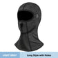 🧣 50% DE RÉDUCTION 🌬️ Masque intégral coupe-vent pour les sports de plein air – Léger, respirant & protection UV – idéal pour le vélo, la moto ou la randonnée 🏍️