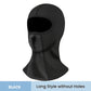 🧣 50% DE RÉDUCTION 🌬️ Masque intégral coupe-vent pour les sports de plein air – Léger, respirant & protection UV – idéal pour le vélo, la moto ou la randonnée 🏍️