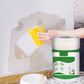 🧴 50% DE RÉDUCTION 🔧 Agent de réparation mural imperméable avec outils – Rebouchage facile, anti-fissure & lisse – idéal pour trous, craquelures ou coins abîmés 🏠