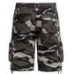 🩳 50% DE RÉDUCTION ✨ Short cargo camouflage homme – Multi-poches, ajustable & résistant – Robuste, pratique & parfait pour l'extérieur, le bricolage ou les aventures estivales 🌿
