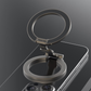 📱 50% DE RÉDUCTION ⏰ Support de téléphone à anneau magnétique pliable – Maintien puissant, rotation 360° & fin – parfait pour ventilo auto, bureau ou prise en main au quotidien 🧲