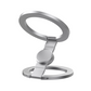 📱 50% DE RÉDUCTION ⏰ Support de téléphone à anneau magnétique pliable – Maintien puissant, rotation 360° & fin – parfait pour ventilo auto, bureau ou prise en main au quotidien 🧲