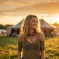 👗 50% DE RÉDUCTION 🌬️ Haut femme d’été en maille à épaules dénudées – Léger, respirant & style bohème – Fluide, romantique & parfait pour les journées chaudes, les festivals ou les escapades en bord de mer ✨