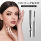 👁️ ACHETEZ 1, OBTENEZ 1 GRATUIT! ✨ Mascara Allongeant Waterproof – Volume intense, sans grumeaux & tenue longue durée – Regard agrandi et impeccable toute la journée 💖