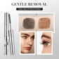 👁️ ACHETEZ 1, OBTENEZ 1 GRATUIT! ✨ Mascara Allongeant Waterproof – Volume intense, sans grumeaux & tenue longue durée – Regard agrandi et impeccable toute la journée 💖