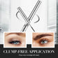👁️ ACHETEZ 1, OBTENEZ 1 GRATUIT! ✨ Mascara Allongeant Waterproof – Volume intense, sans grumeaux & tenue longue durée – Regard agrandi et impeccable toute la journée 💖