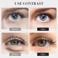 👁️ ACHETEZ 1, OBTENEZ 1 GRATUIT! ✨ Mascara Allongeant Waterproof – Volume intense, sans grumeaux & tenue longue durée – Regard agrandi et impeccable toute la journée 💖