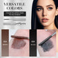 👁️ ACHETEZ 1, OBTENEZ 1 GRATUIT! ✨ Mascara Allongeant Waterproof – Volume intense, sans grumeaux & tenue longue durée – Regard agrandi et impeccable toute la journée 💖