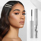 👁️ ACHETEZ 1, OBTENEZ 1 GRATUIT! ✨ Mascara Allongeant Waterproof – Volume intense, sans grumeaux & tenue longue durée – Regard agrandi et impeccable toute la journée 💖