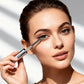 👁️ ACHETEZ 1, OBTENEZ 1 GRATUIT! ✨ Mascara Allongeant Waterproof – Volume intense, sans grumeaux & tenue longue durée – Regard agrandi et impeccable toute la journée 💖