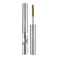 👁️ ACHETEZ 1, OBTENEZ 1 GRATUIT! ✨ Mascara Allongeant Waterproof – Volume intense, sans grumeaux & tenue longue durée – Regard agrandi et impeccable toute la journée 💖