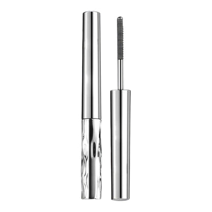👁️ ACHETEZ 1, OBTENEZ 1 GRATUIT! ✨ Mascara Allongeant Waterproof – Volume intense, sans grumeaux & tenue longue durée – Regard agrandi et impeccable toute la journée 💖