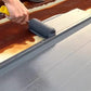 🛠️ 50% DE RÉDUCTION 🔧 Peinture anti-rouille pour métal – Neutralise & rénove – idéale pour grilles, portails ou auto 🚗
