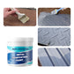 🛠️ 50% DE RÉDUCTION 🔧 Peinture anti-rouille pour métal – Neutralise & rénove – idéale pour grilles, portails ou auto 🚗