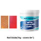🛠️ 50% DE RÉDUCTION 🔧 Peinture anti-rouille pour métal – Neutralise & rénove – idéale pour grilles, portails ou auto 🚗